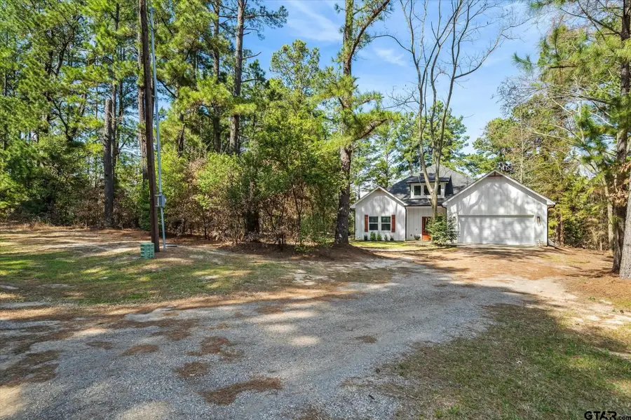 20251 CR 4141, Lindale, TX 75771 - #2