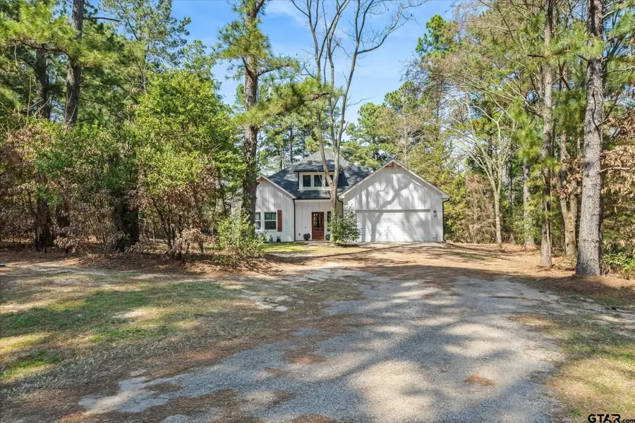 20251 CR 4141, Lindale, TX 75771 - #3