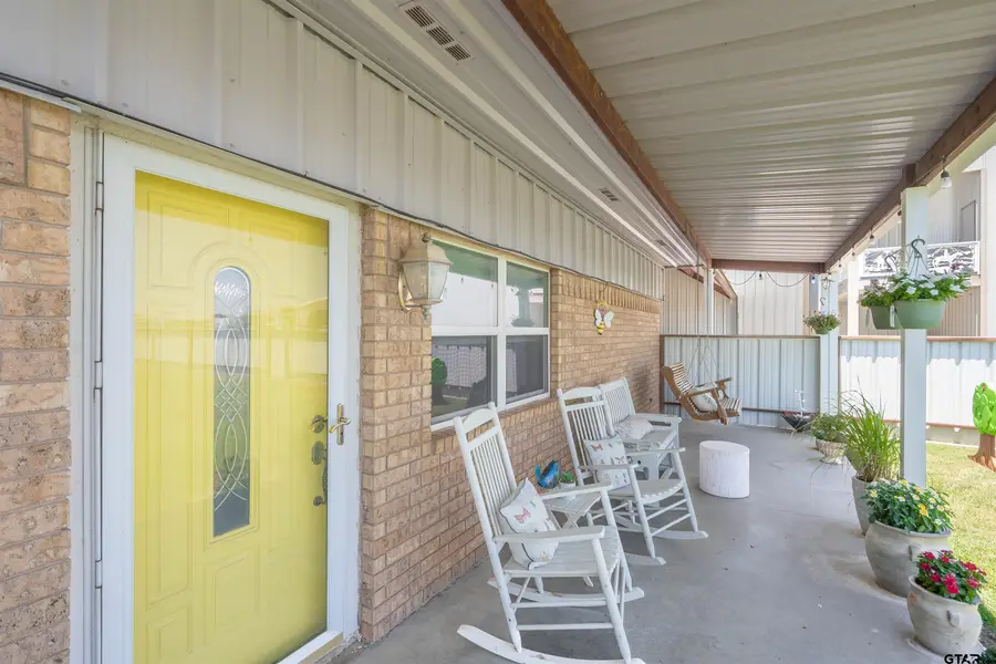 6523 N Sparta Avenue, Odessa, TX 79764 - #3