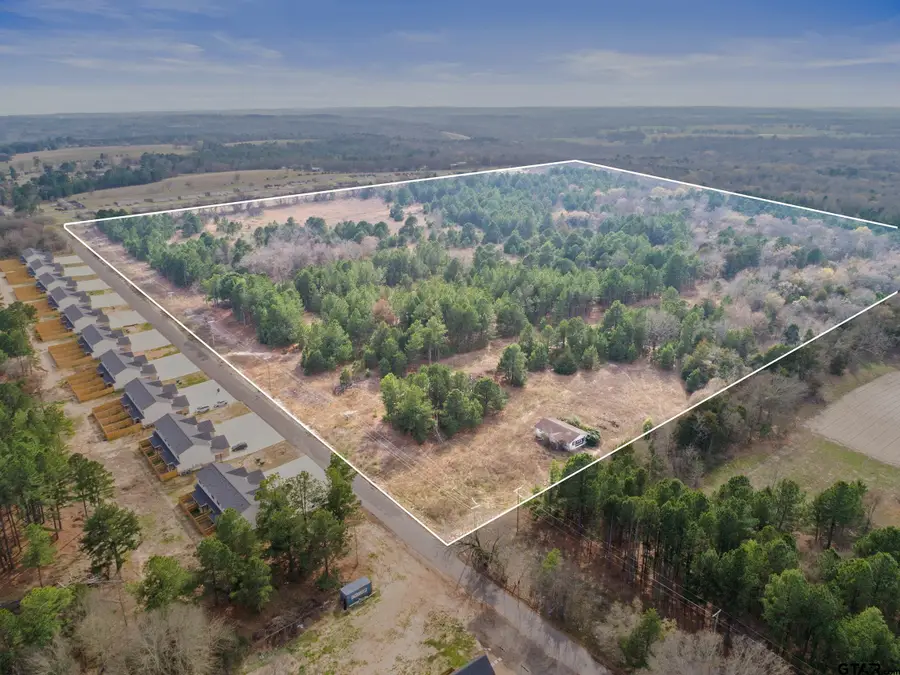 19955 CR 4118, Lindale, TX 75771 - #2