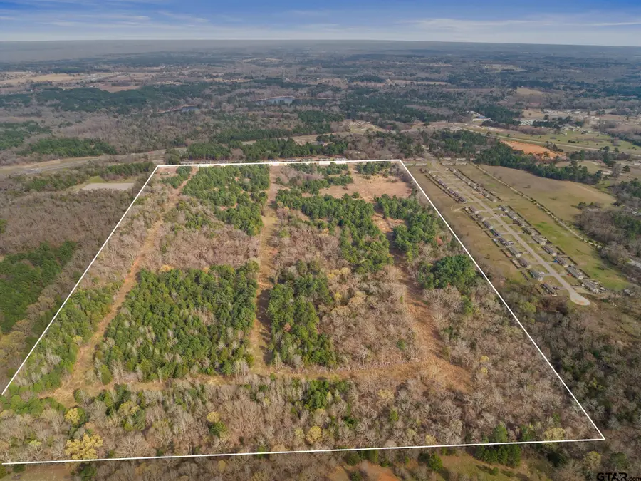 19955 CR 4118, Lindale, TX 75771 - #3