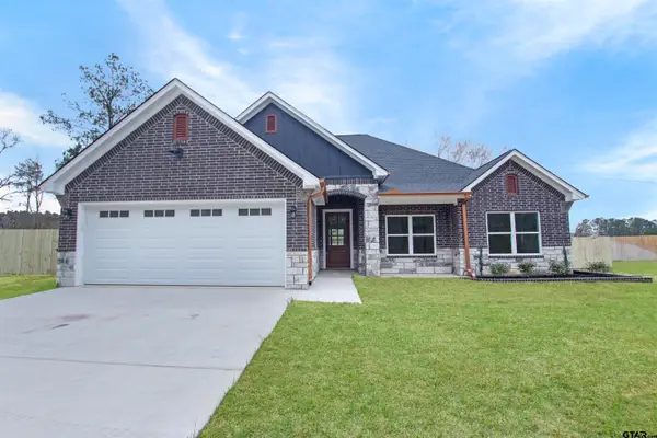 18478 CR 3186, Winona, TX 75792