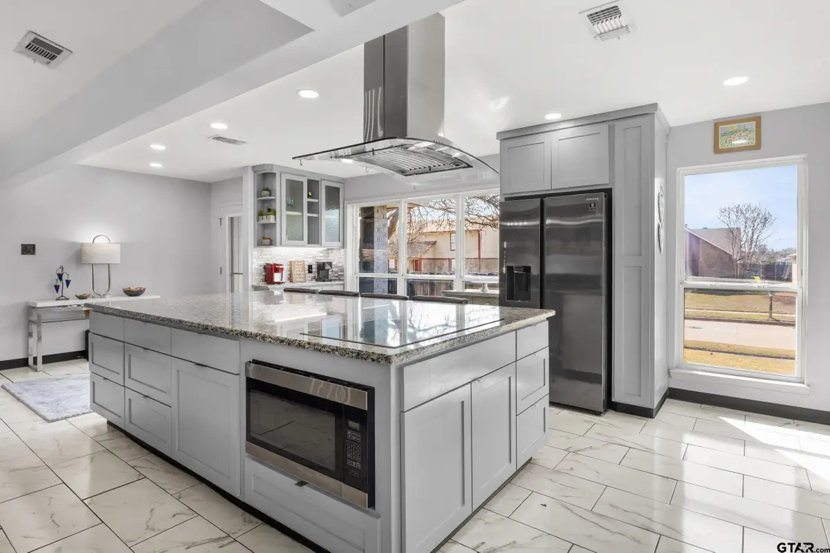 857 Whitehall Dr., Plano, TX 75023 - #1