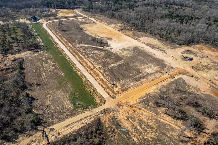 10880 North Forty, Whitehouse, TX 75791 - #3