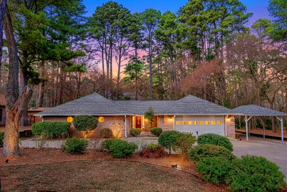 1633 Brookhollow, Hideaway, TX 75771 - #1