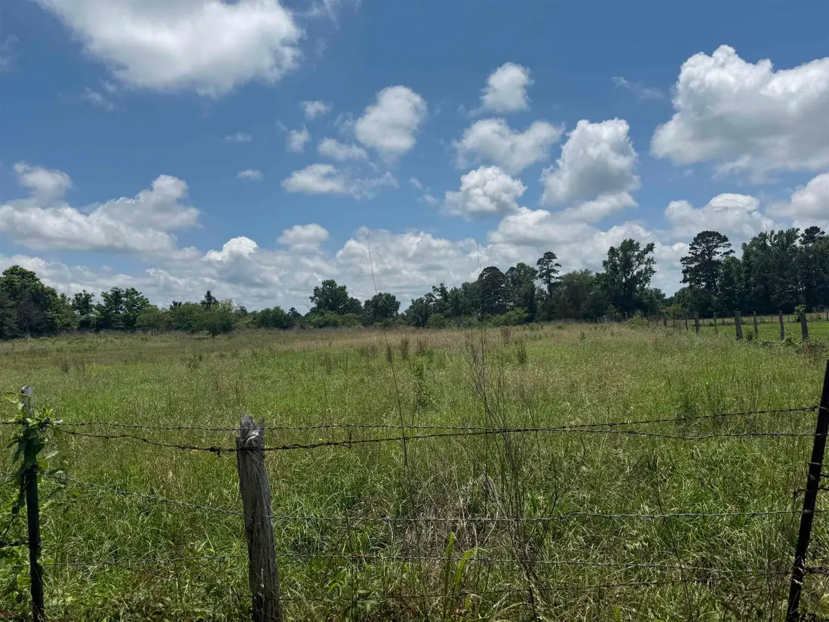 Tract 3 CR 2168, Troup, TX 75789 - #1