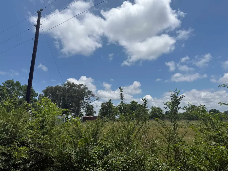 Tract 3 CR 2168, Troup, TX 75789 - #3