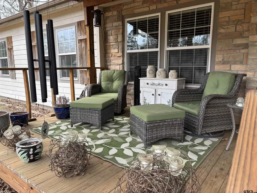 495 Wilcox Dr., Rusk, TX 75785 - #2