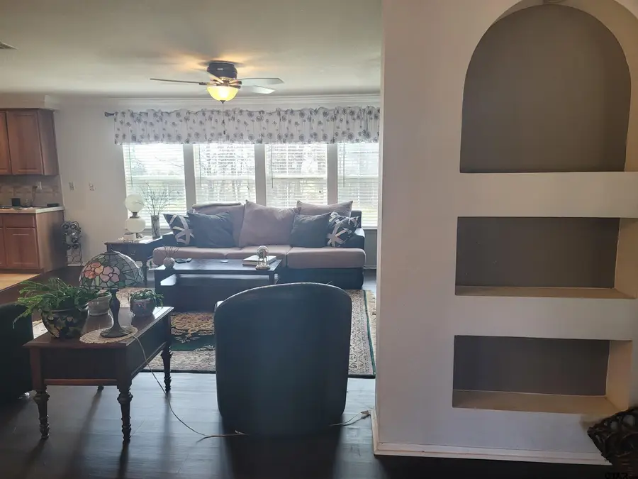 495 Wilcox Dr., Rusk, TX 75785 - #3