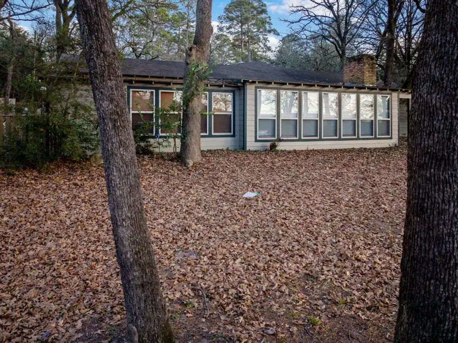 1265 Lake Franklin Dr, Winnsboro, TX 75494 - #3