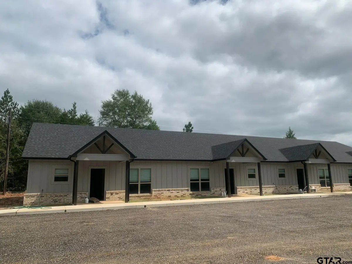 4074 W Cr 152 #2 & #11, Bullard, TX 75757 - #1