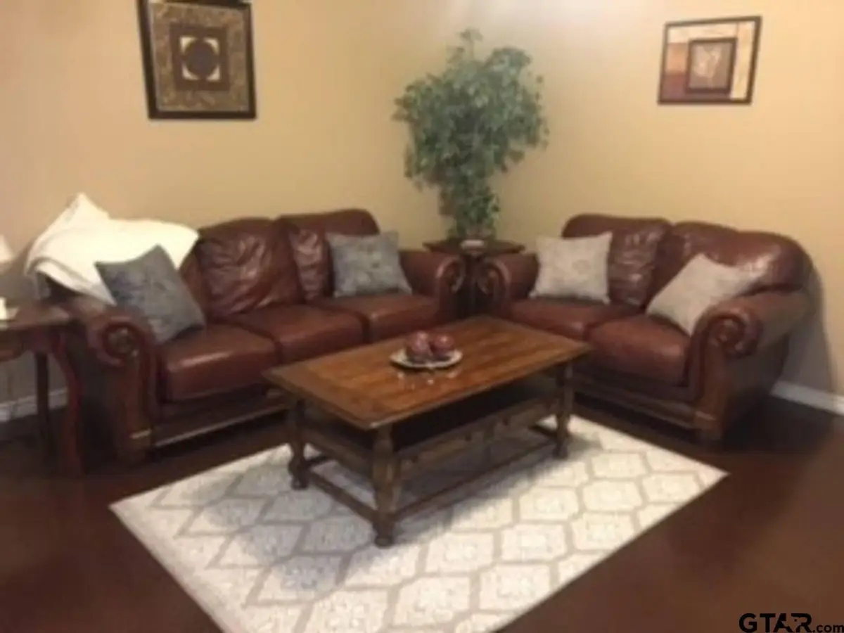501 S Fm 315 #2 #3 #7 & #11, Chandler Brownsboro, TX 75758 - #1