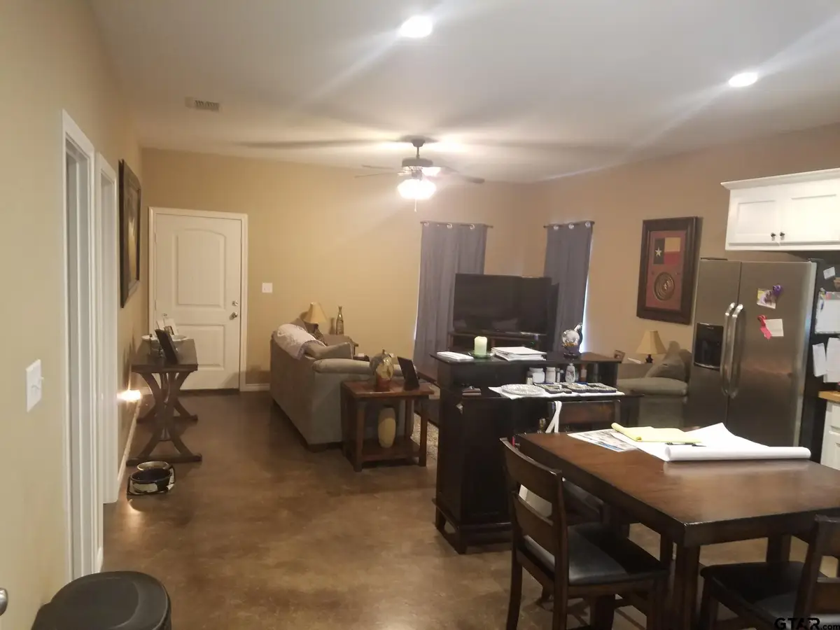 501 S Fm 315 #1 & #4, Chandler, TX 75758 - #1