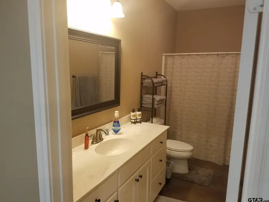 501 S Fm 315 #1 & #4, Chandler, TX 75758 - #3