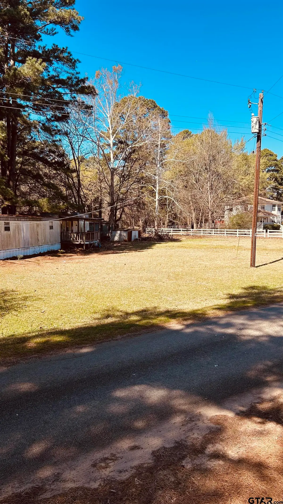 966 SE Cr 4220, Mount Vernon, TX 75457 - #1