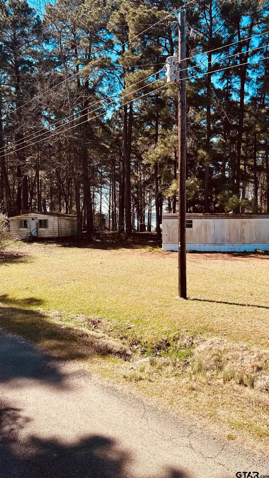 966 SE Cr 4220, Mount Vernon, TX 75457 - #3