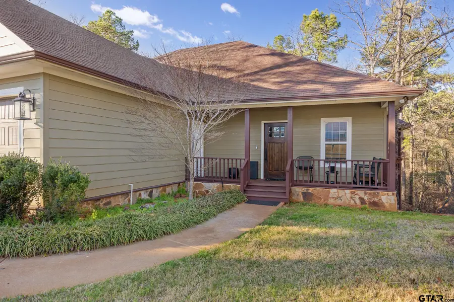 16924 Easy Street, Flint, TX 75762 - #3