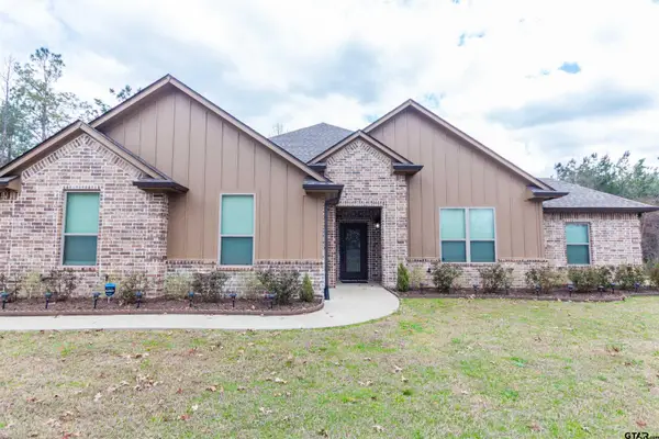 8199 CR 314, Laneville, TX 75667