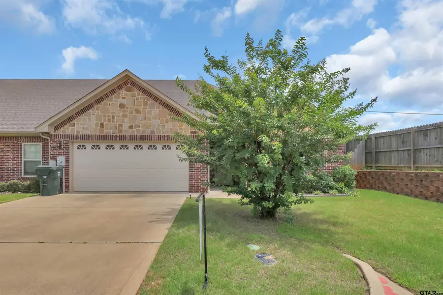 112 Letha Ct, Tyler, TX 75702 - #2