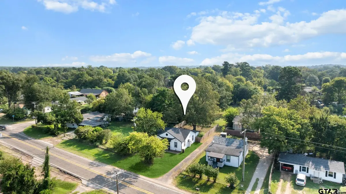 5758 FM 14, Tyler, TX 75706 - #1