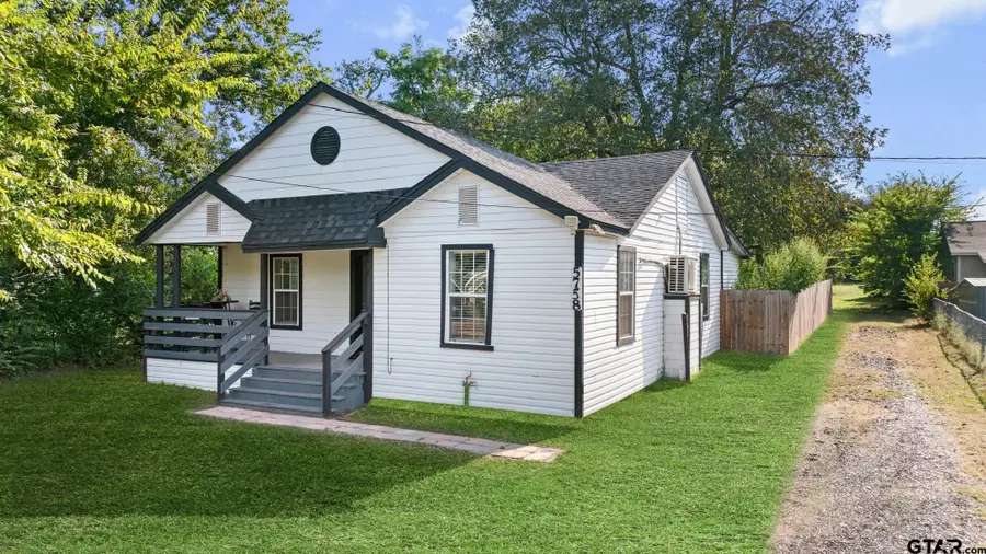 5758 FM 14, Tyler, TX 75706 - #2