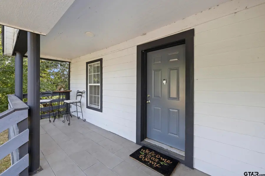 5758 FM 14, Tyler, TX 75706 - #3