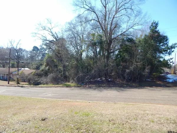 TBD LOT 3 SKYVIEW DR, Gilmer, TX 75644