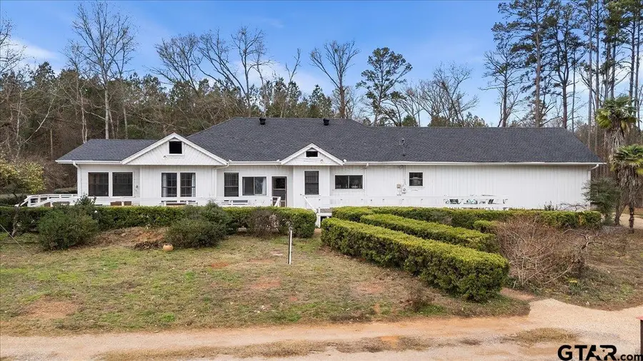 11631 Moser Ln, Whitehouse, TX 75791 - #2