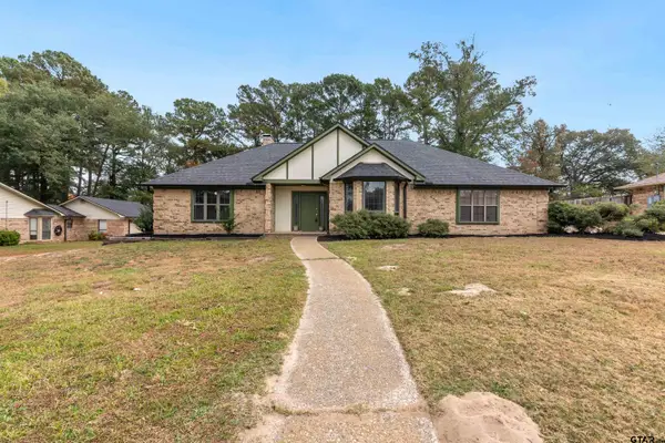 18133 Briarcrest Dr, Flint, TX 75762