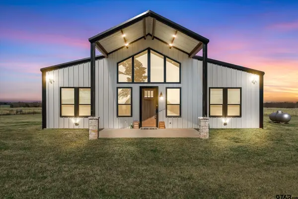 950 VZCR 1604, Grand Saline, TX 75140