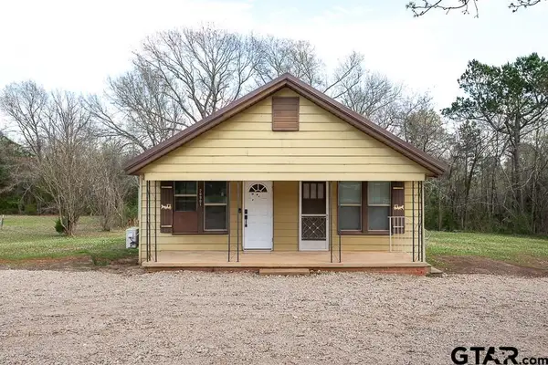 20901 CR 115, Tyler, TX 75703