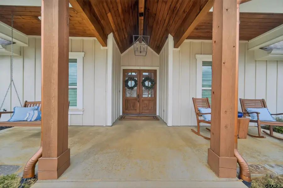 11712 Copper Canyon Circle, Bullard, TX 75757 - #2