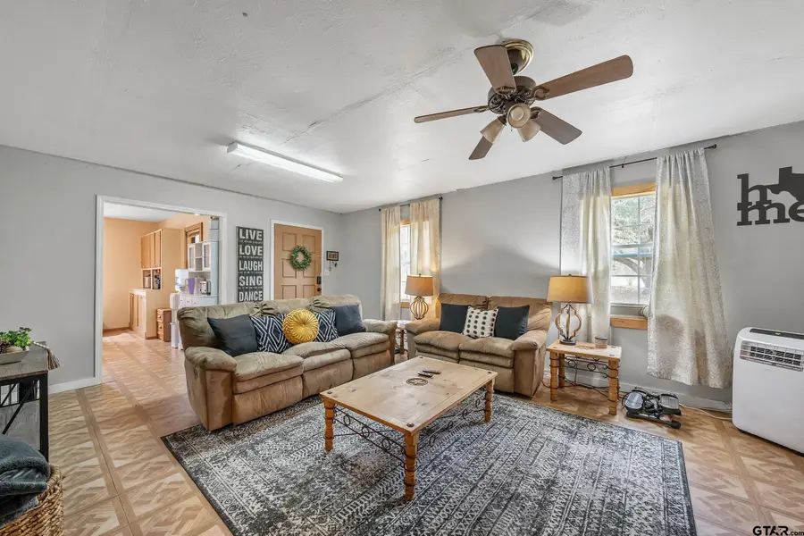 849 County Road 3216, Jacksonville, TX 75766 - #2