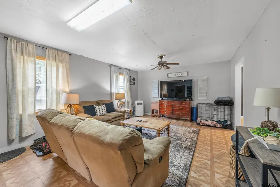 849 County Road 3216, Jacksonville, TX 75766 - #3