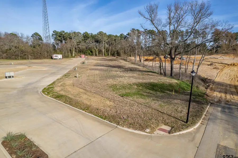 6881 Lazy Vale Ct, Tyler, TX 75703 - #3