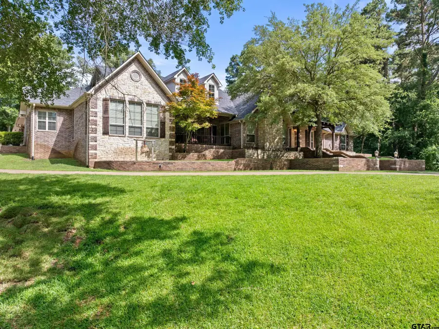 19678 C R 4125, Lindale, TX 75771 - #2