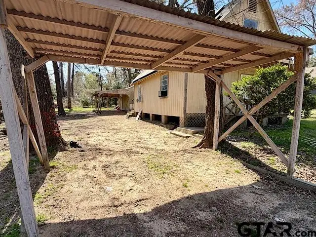 17159 County Road 1182, Flint, TX 75762 - #3