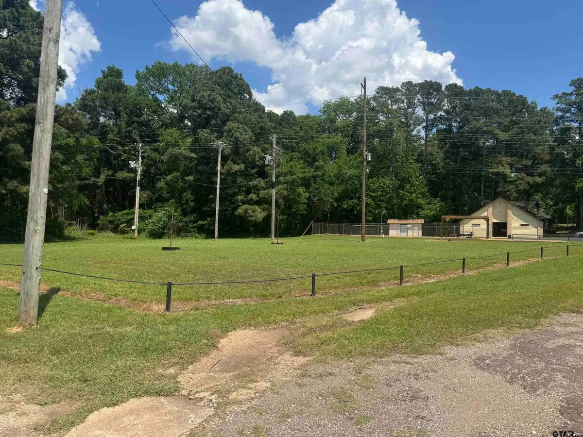 Lot 72 Cypress Circle, Mount Vernon, TX 75457 - #1