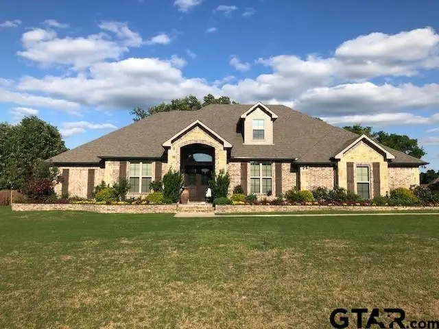19330 Brittni Rae, Lindale, TX 75771 - #1