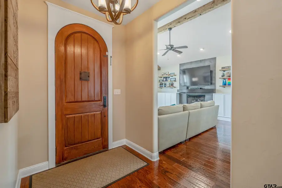 404 Corrigan Trails Blvd, Lindale, TX 75771 - #3