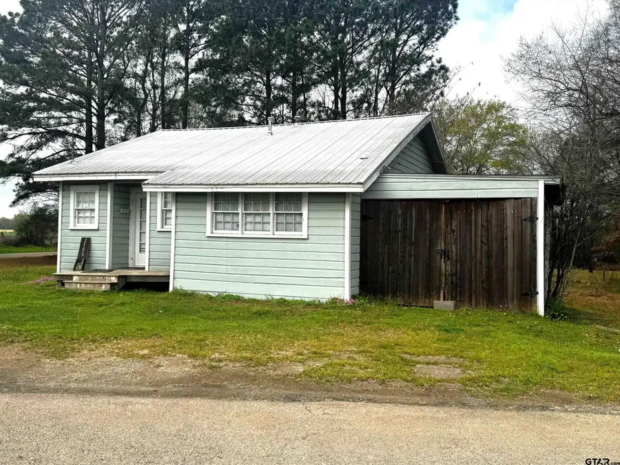 2108 CR 4110, Pittsburg, TX 75686 - #3