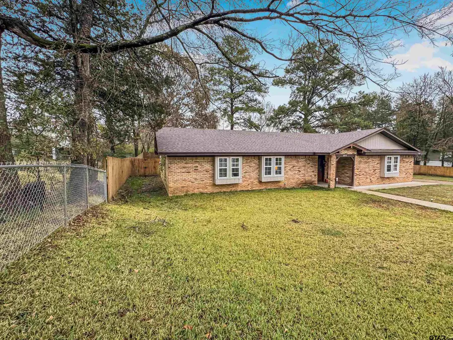 10973 CR 2250, Tyler, TX 75707 - #2