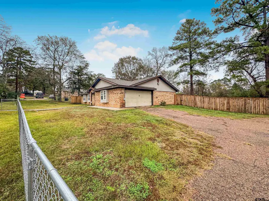 10973 CR 2250, Tyler, TX 75707 - #3
