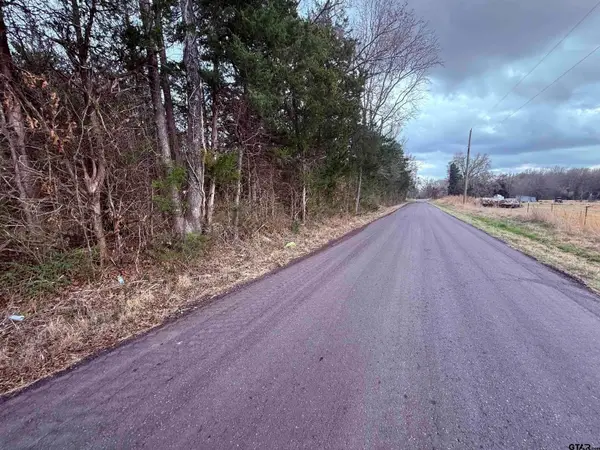 19181 E HWY 11, Winnsboro, TX 75494