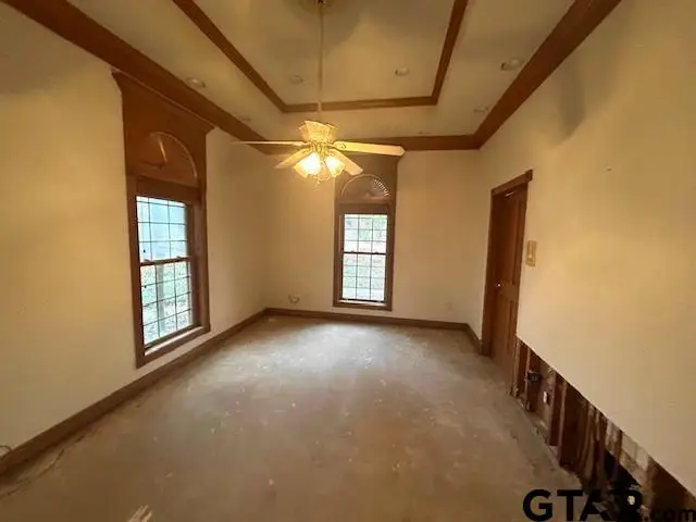 549 CR 3608, Bullard, TX 75757 - #3