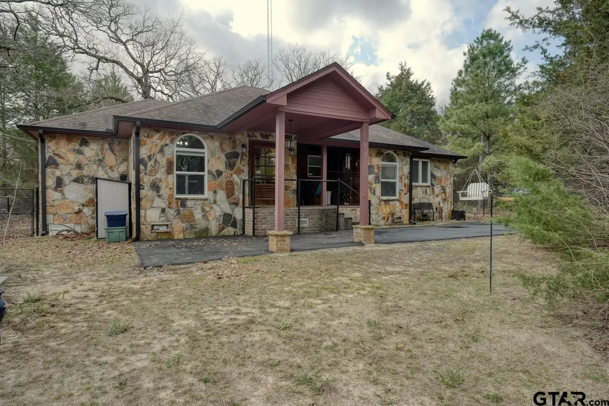 19755 FM 1253, Lindale, TX 75771 - #1