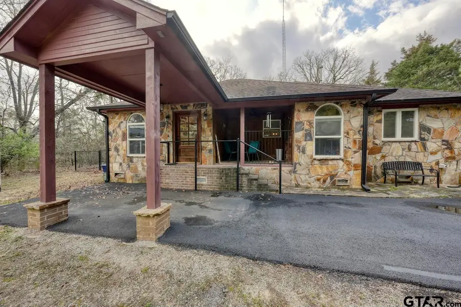 19755 FM 1253, Lindale, TX 75771 - #3