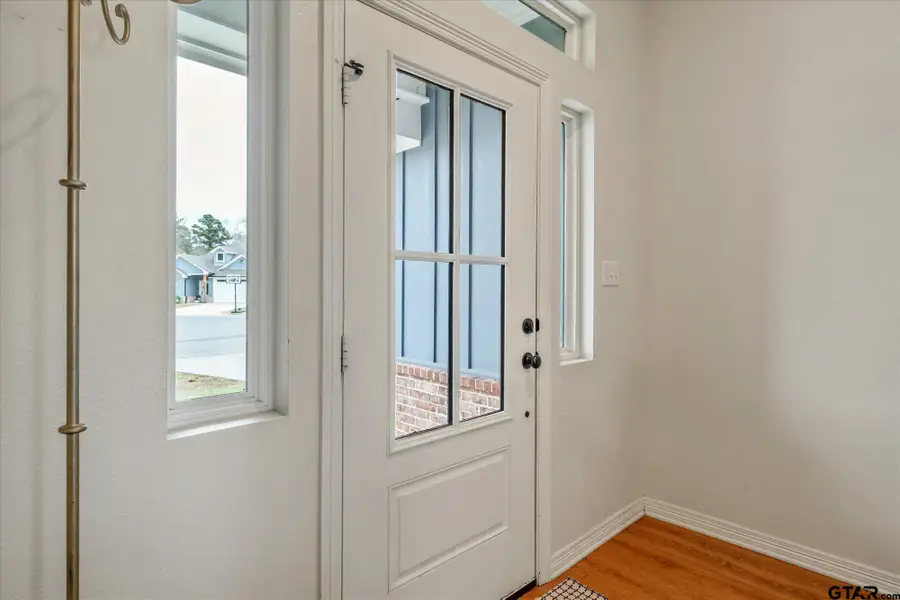 1735 Alamo Crossing, Tyler, TX 75701 - #3