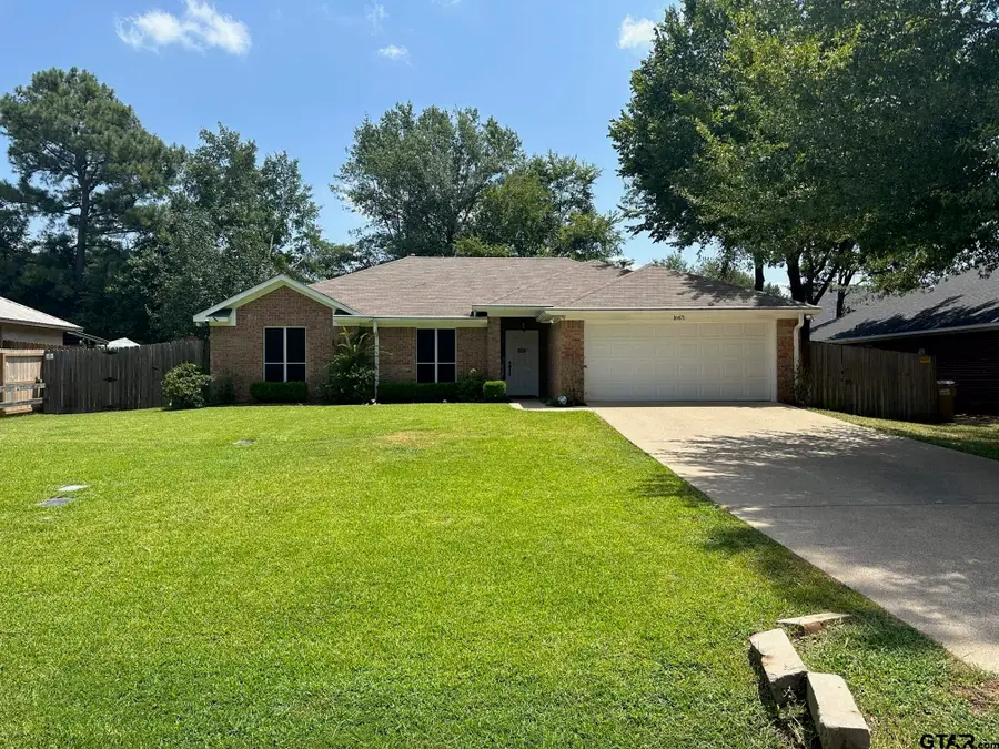 16471 CR 164, Tyler, TX 75703 - #2