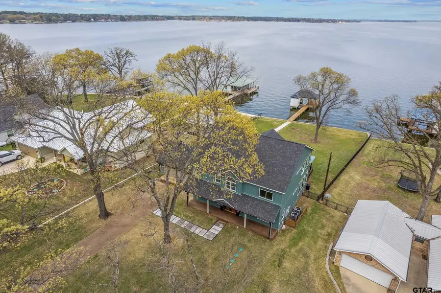 22107 Bluewater, Chandler, TX 75758 - #2